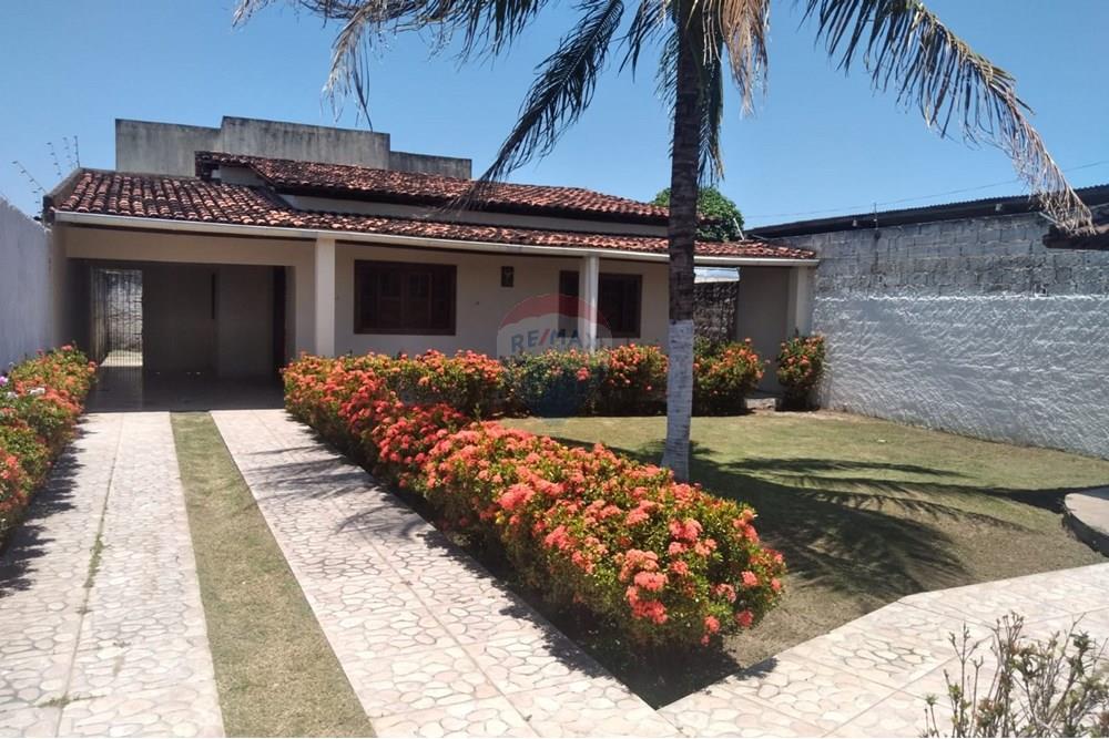 Casa - Venda - Marechal Deodoro , Alagoas - WhatsApp Image 2024-11-06 at 16.45.39.jpeg - 850651001-227