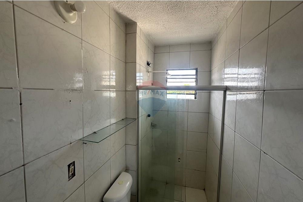 Apartamento - Venda - Maceió , Alagoas - IMG_6592.jpeg - 850271205-25