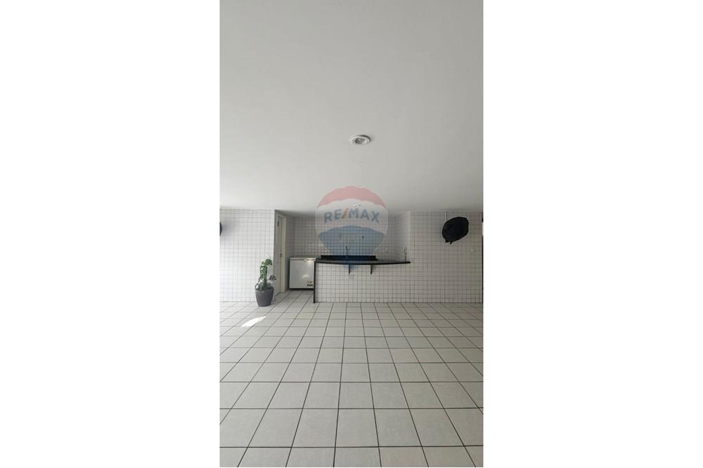 Apartamento - Venda - Recife , Pernambuco - IMG-20251013-WA0133.jpg - 850091082-29