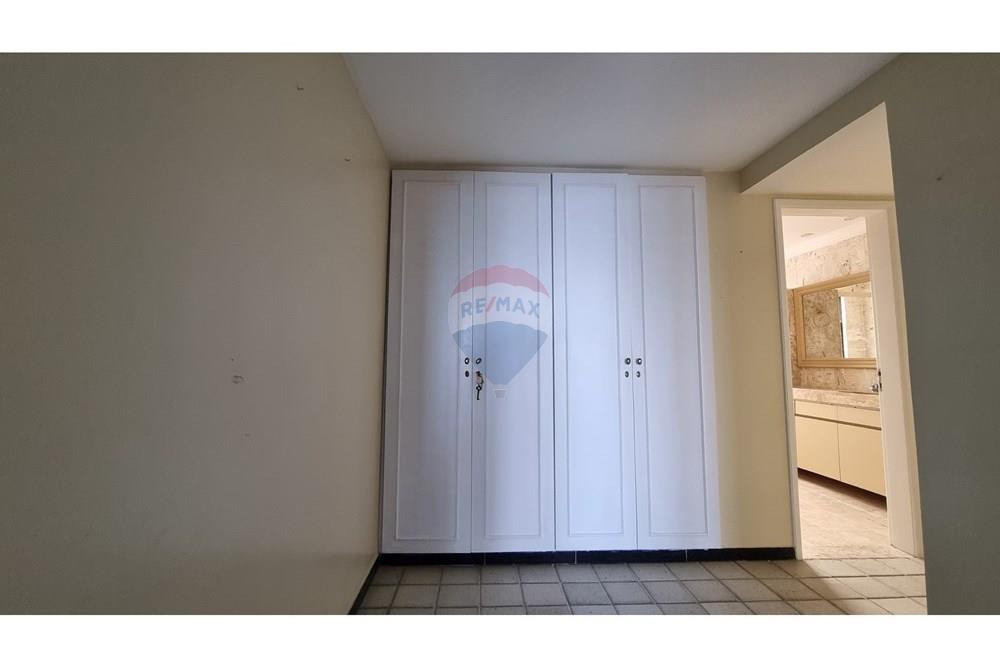 Apartamento - Venda - Jaboatão dos Guararapes , Pernambuco - 20250519_143520.jpg - 850091079-155