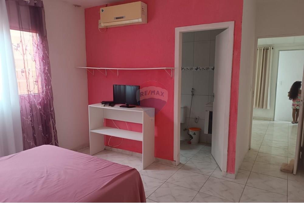 Hotel/ Pousada - Venda - Japaratinga , Alagoas - POUSADA SHALOM 41.jpg - 850141002-123