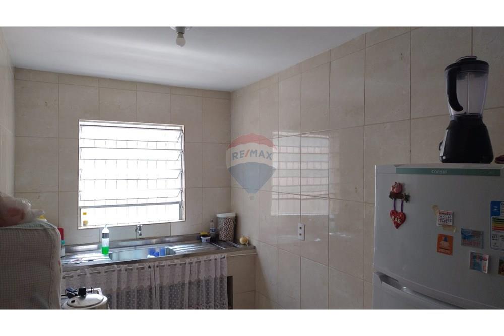 Casa - Venda - Caruaru , Pernambuco - WhatsApp Image 2025-05-12 at 14.49.17.jpeg - 850161001-221