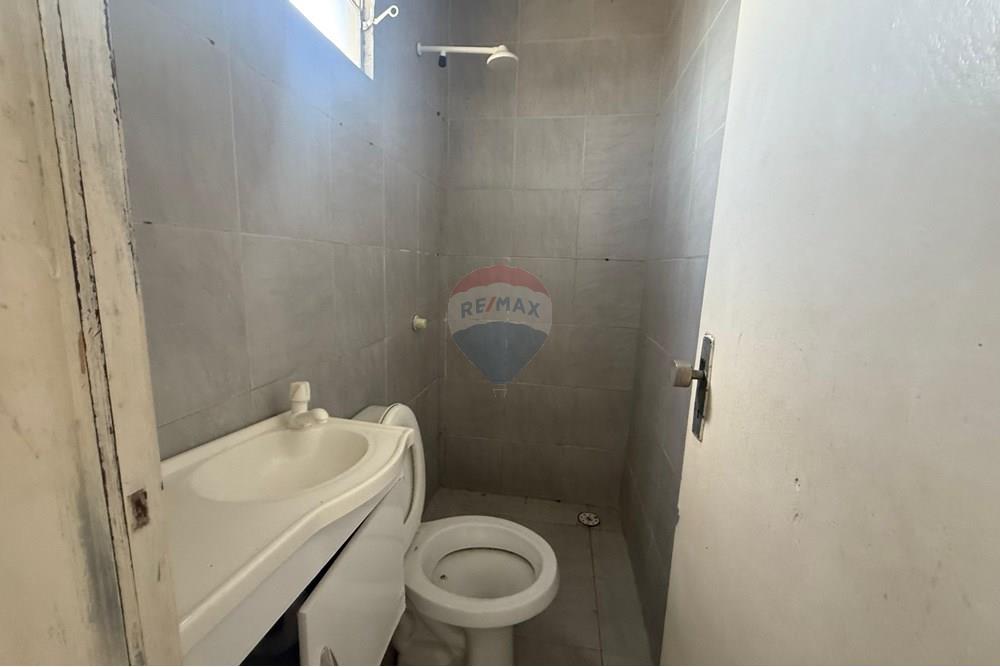 Ponto Comercial/ Loja - Venda - Maceió , Alagoas - WhatsApp Image 2025-07-31 at 17.26.52 (2).jpeg - 850271208-8