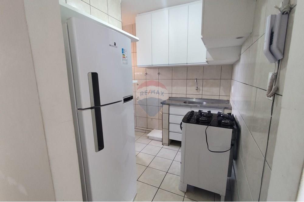 Apartamento - Venda - Recife , Pernambuco - 14.jpg - 850601005-56