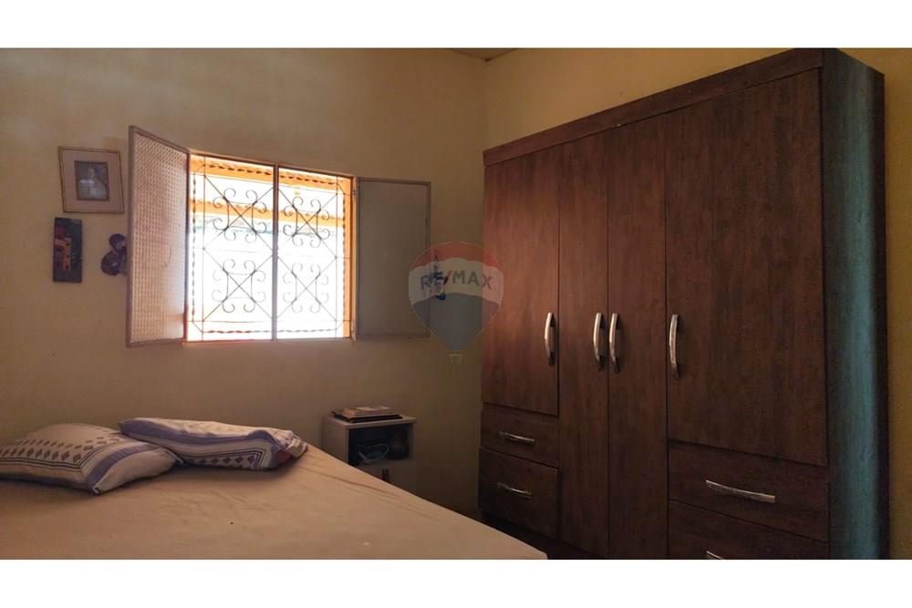 Casa - Venda - Maceió , Alagoas - cl07.jpg - 850141043-106