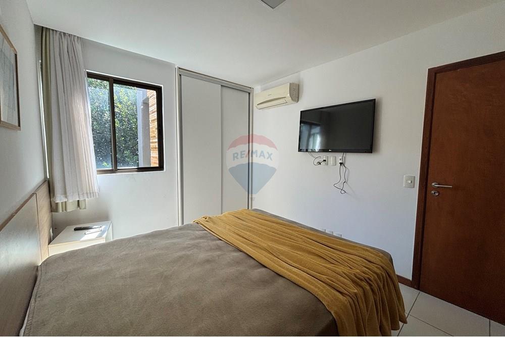 Apartamento - Venda - Barra de São Miguel , Alagoas - IMG_4262.JPG - 850491042-54