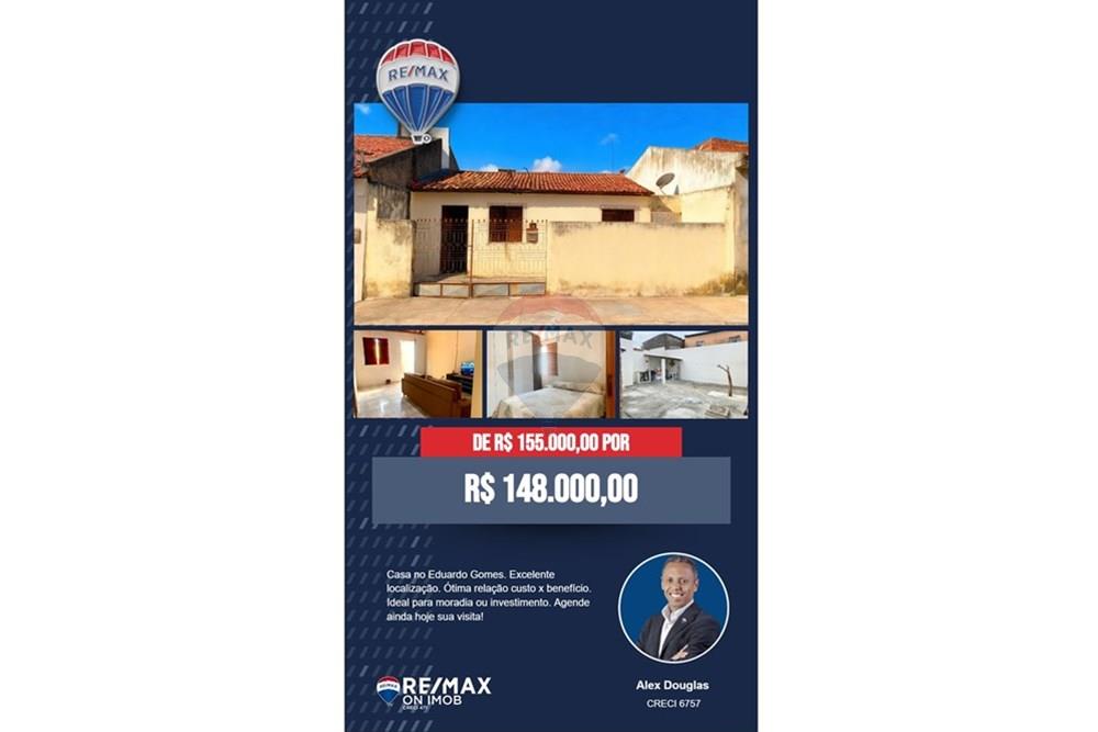 Casa - Venda - São Cristóvão , Sergipe - stories-redes-sociais-29-09-2025-13-19-56.jpg - 850581216-5