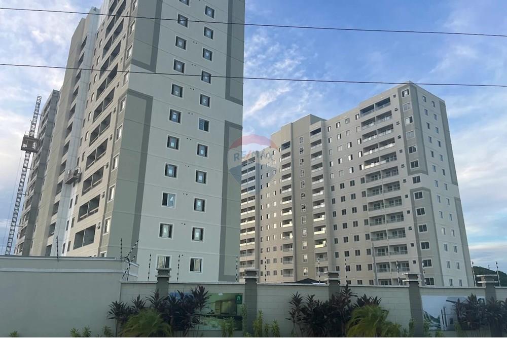 Apartamento - Venda - Maceió , Alagoas - unnamed (2).jpg - 850711005-50