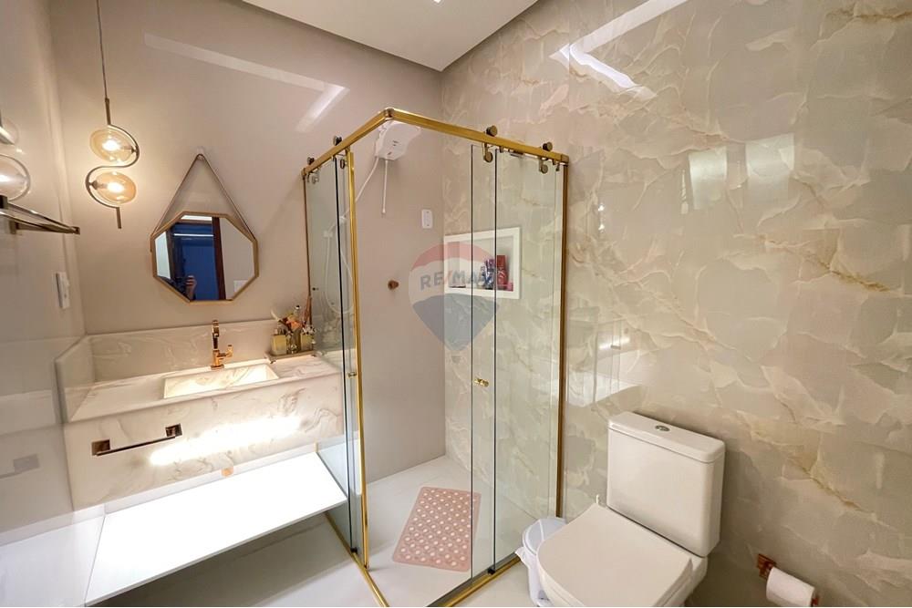 Casa - Venda - Aracaju , Sergipe - IMG_6526.jpeg - 850581003-1296