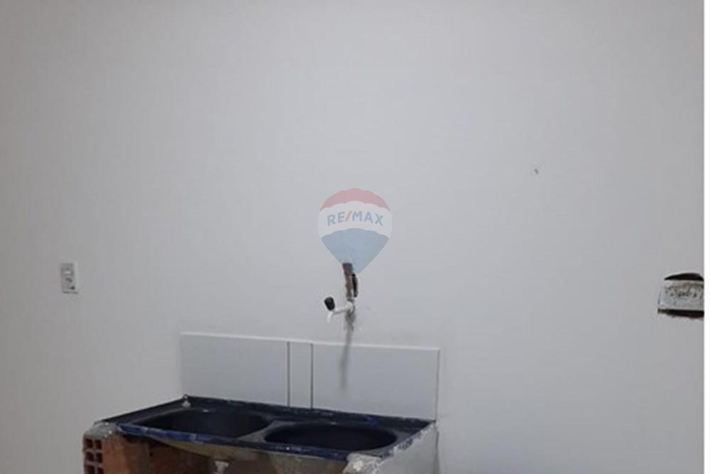 Casa - Venda - Bonito , Pernambuco - WhatsApp Image 2024-12-20 at 11.48.20 (5).jpeg - 850051012-120