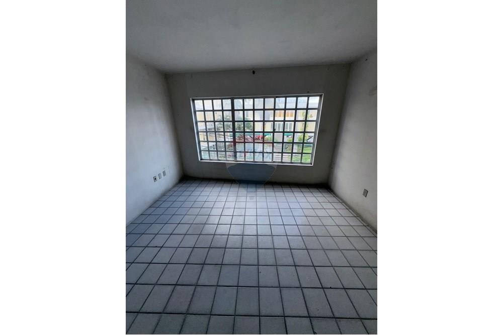 Prédio - Venda - Caruaru , Pernambuco - e75d1859-1a2b-47bd-bc84-e13990c106e3.jpeg - 850161001-445