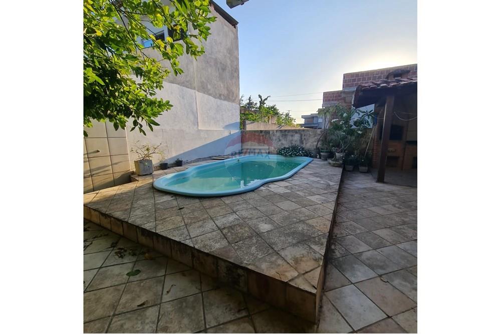 Casa - Venda - Ipojuca , Pernambuco - IMG-20250520-WA0223.jpg - 850221031-192