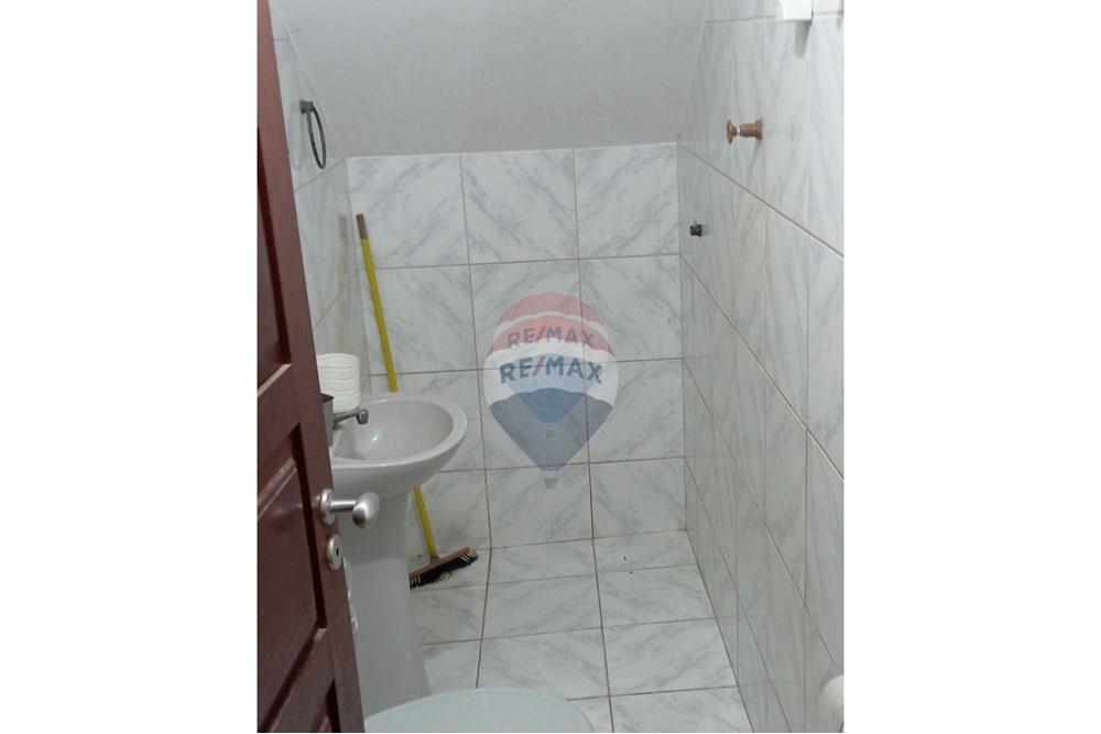 Casa - Venda - Toritama , Pernambuco - WhatsApp Image 2025-10-21 at 14.18.13 (1).jpeg - 850781005-1