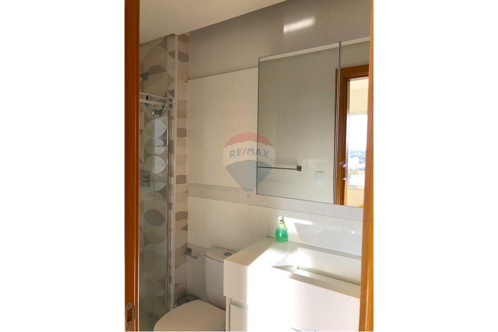 Apartamento - Venda - Aracaju , Sergipe - IMG_0419.JPG - 850581003-1236