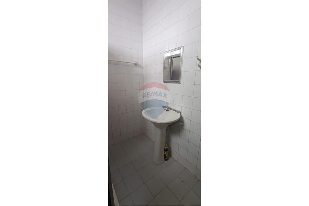 Casa - Venda - Recife , Pernambuco - WhatsApp Image 2025-07-27 at 12.39.34 (2).jpeg - 850251093-39