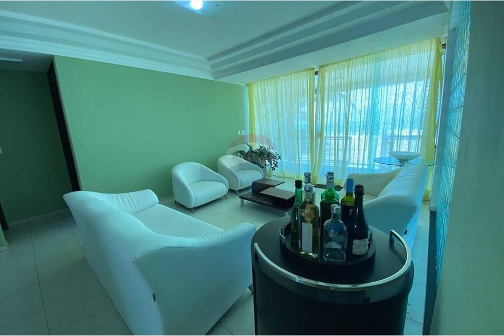 Casa - Alugar - Cabo de Santo Agostinho , Pernambuco - photo_2024-11-11_18-54-33.jpg - 850501191-68