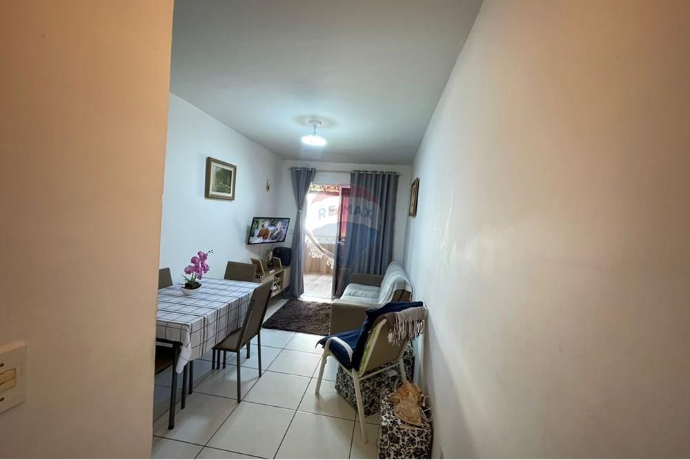 Apartamento - Venda - Barra dos Coqueiros , Sergipe - WhatsApp Image 2025-09-10 at 22.03.24 (1).jpeg - 850631014-18