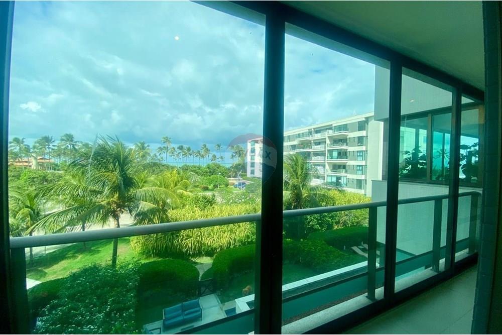 Apartamento - Venda - Cabo de Santo Agostinho , Pernambuco - WhatsApp Image 2025-10-11 at 18.18.13 (4).jpeg - 850501060-431