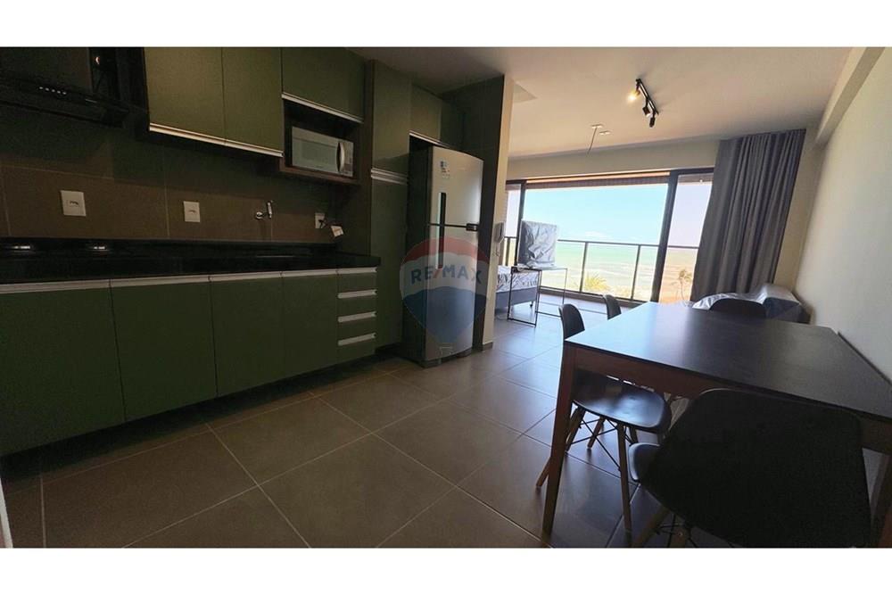 Apartamento - Venda - Maceió , Alagoas - 10.jpg - 850751008-5