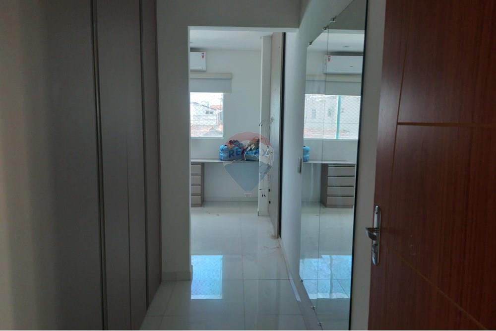 Apartamento - Alugar - Cabo de Santo Agostinho , Pernambuco - WhatsApp Image 2025-06-12 at 09.54.45.jpeg - 850281011-129