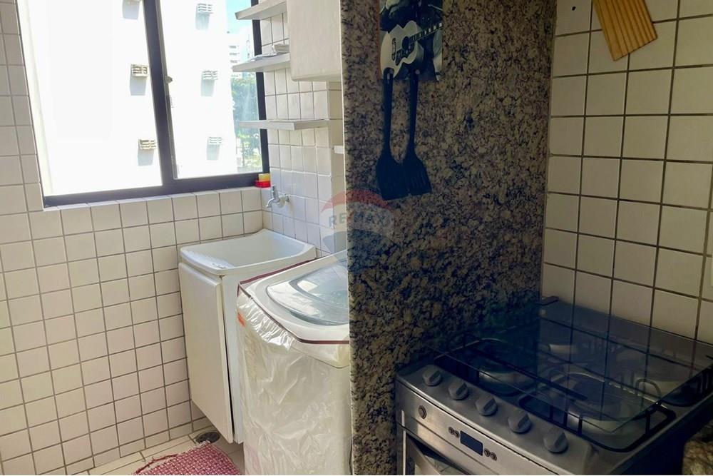 Apartamento - Venda - Recife , Pernambuco - WhatsApp Image 2025-10-12 at 20.54.51 (1).jpeg - 850501191-67