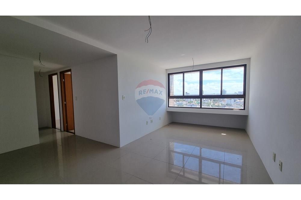 Apartamento - Venda - Jaboatão dos Guararapes , Pernambuco - 20250731_101327.jpg - 850091079-10