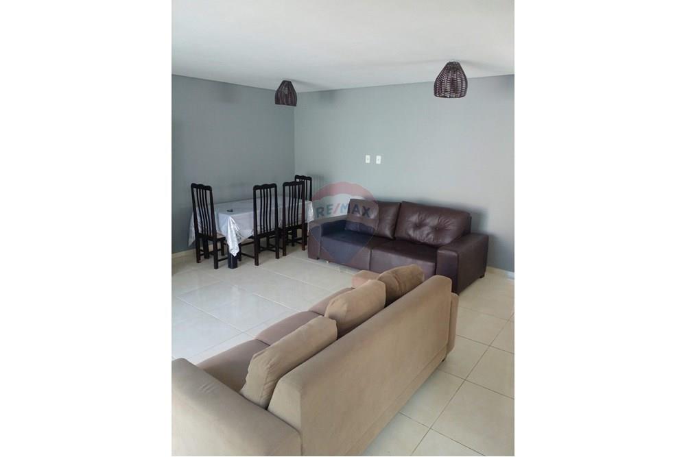 Casa - Venda - Maragogi , Alagoas - WhatsApp Image 2024-11-21 at 12.45.36 (1).jpeg - 850291008-43