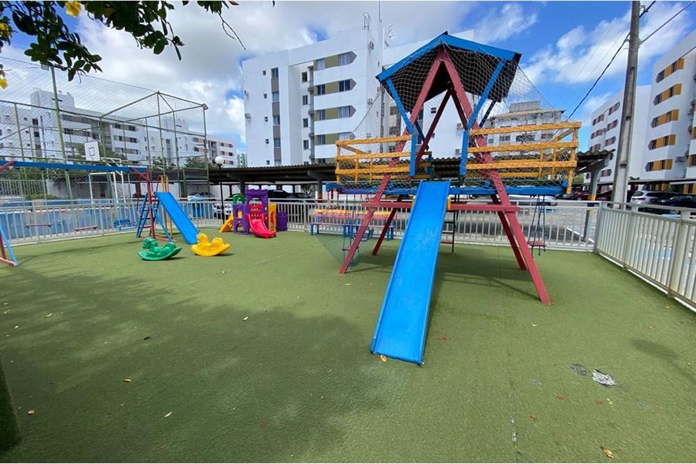 Apartamento - Venda - Aracaju , Sergipe - 81dfa0f7-0dcf-4a59-9ce6-d8643bea8d91.jpg - 850581010-296