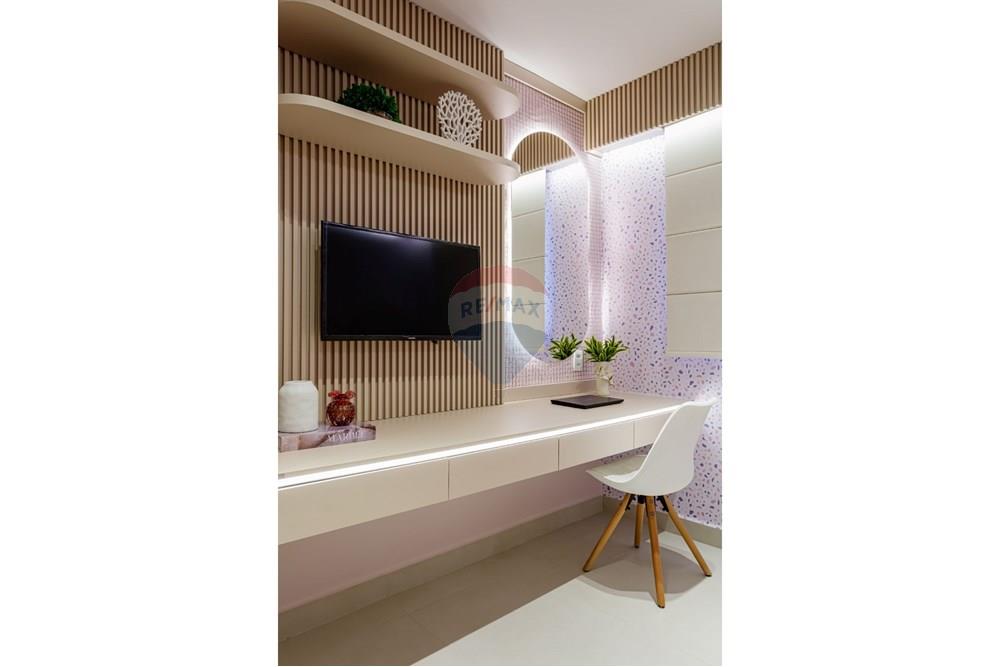 Apartamento - Venda - Maceió , Alagoas - STELLA MARIS 27.jpg - 850141002-112