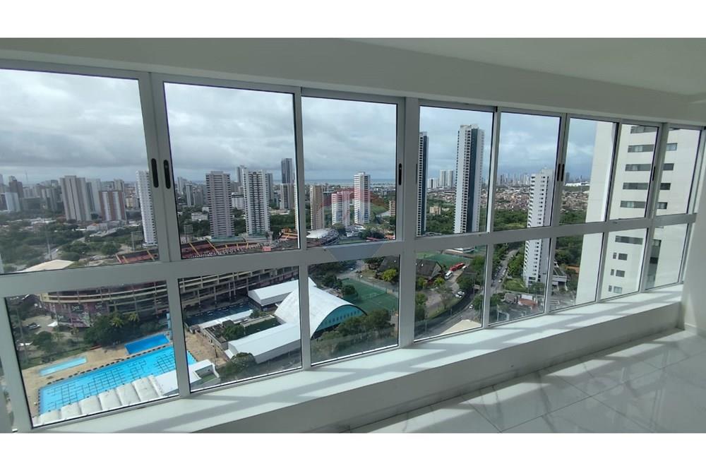 Apartamento - Venda - Recife , Pernambuco - Imagem do WhatsApp de 2025-07-20 à(s) 11.21.05_43e495ca.jpg - 850191024-476