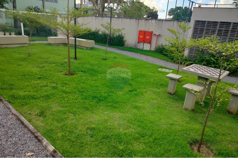 Apartamento - Venda - Recife , Pernambuco - Imagem do WhatsApp de 2025-08-18 à(s) 21.22.24_42532c65.jpg - 850191024-481