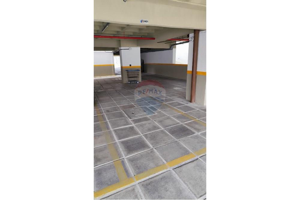 Apartamento - Venda - Recife , Pernambuco - Imagem do WhatsApp de 2025-07-20 à(s) 11.24.42_8d230ec4.jpg - 850191024-476