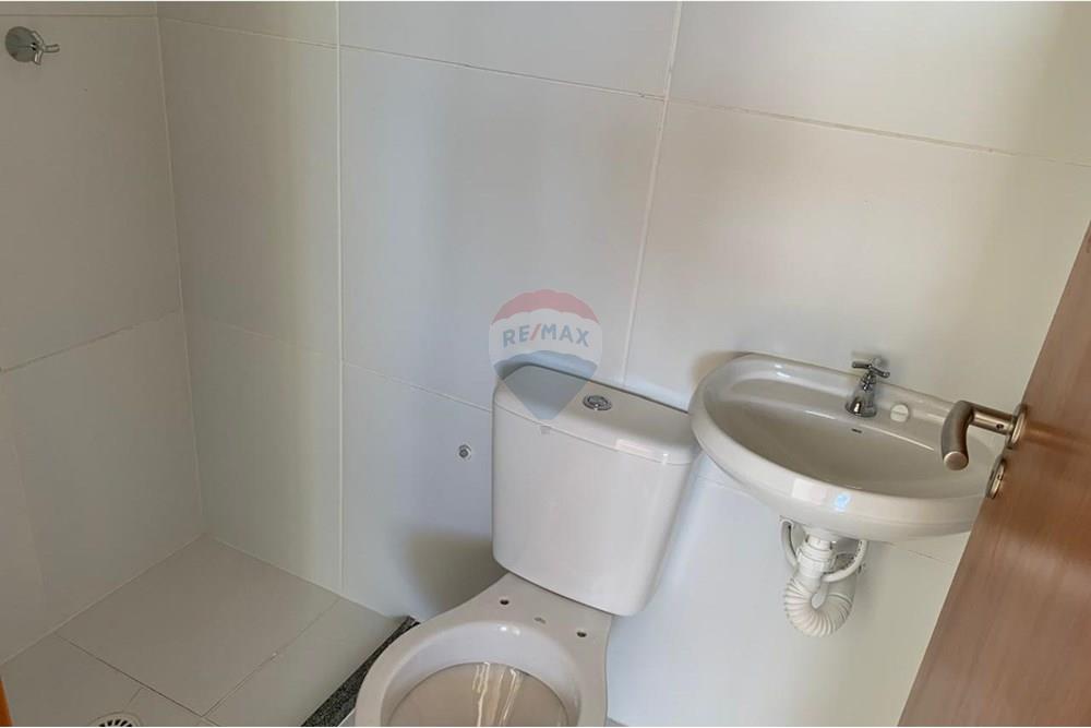 Apartamento - Venda - Maceió , Alagoas - ba3c8f0b-9da0-4c64-b31b-d5aec6054069.jpeg - 850141023-95