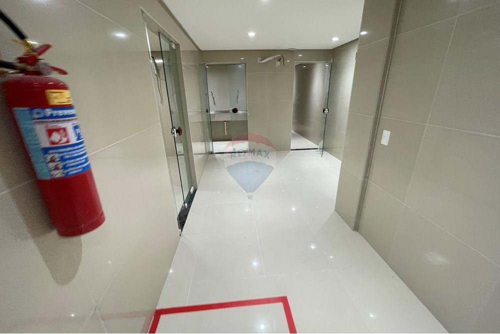 Outros - Venda - Recife , Pernambuco - IMG_6406.jpeg - 850701005-288