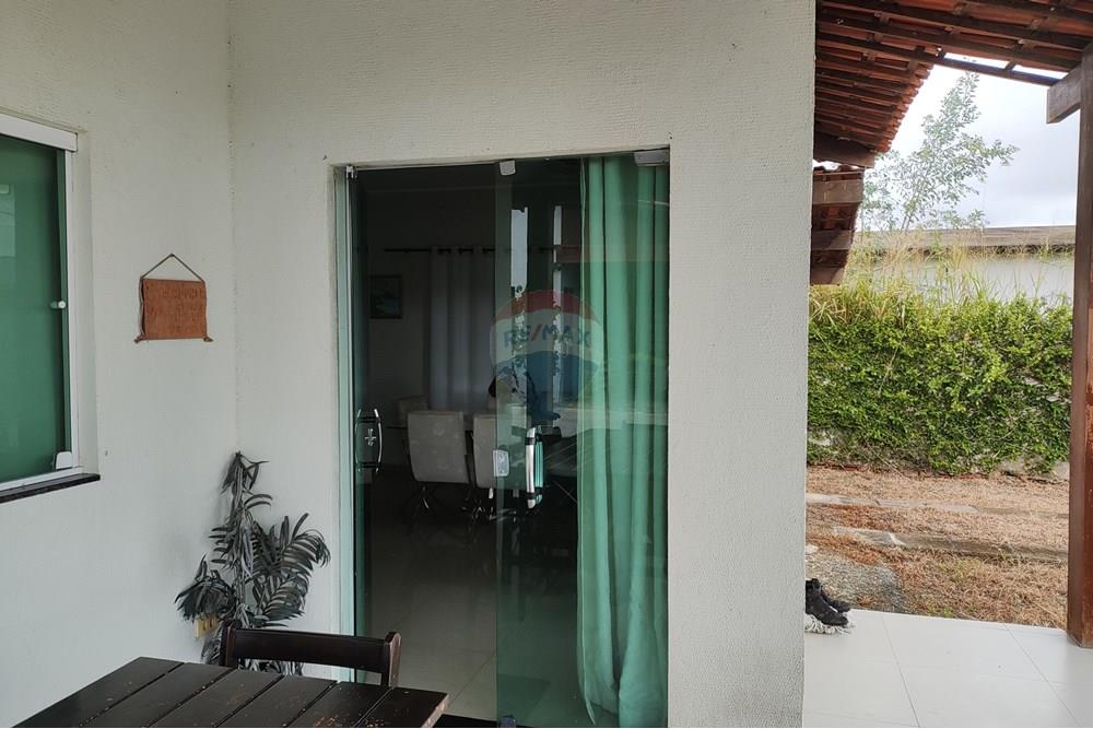 Casa de Condomínio - Venda - Sairé , Pernambuco - 05.jpg - 850501080-82