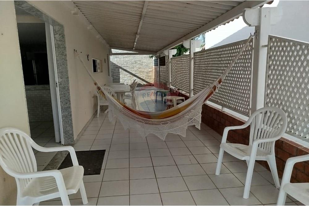 Casa de Condomínio - Venda - Paulista , Pernambuco - WhatsApp Image 2024-11-08 at 15.59.02.jpeg - 850721002-37