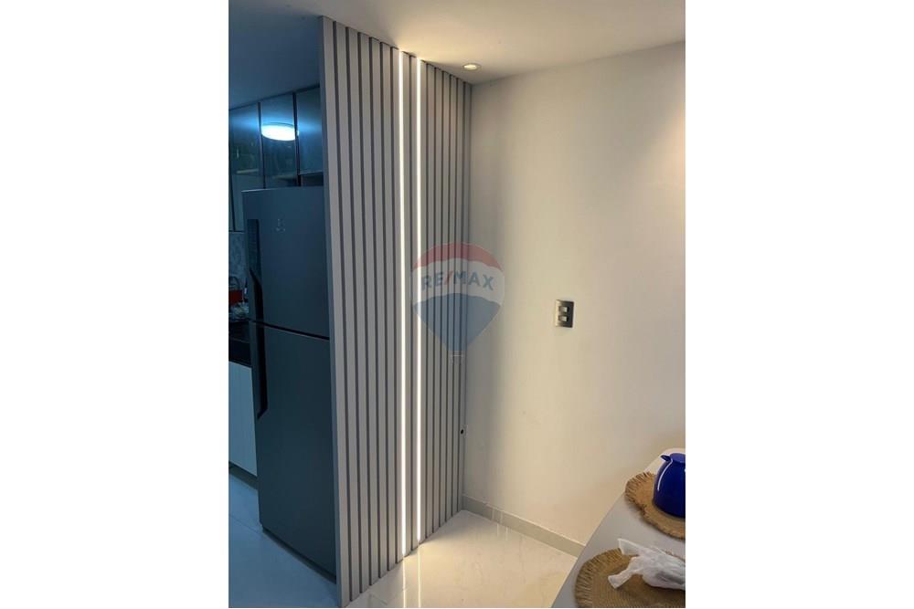 Apartamento - Venda - Ipojuca , Pernambuco - WhatsApp Image 2025-04-22 at 11.25.09 (5).jpeg - 850221036-4