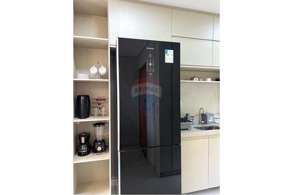 Apartamento - Venda - Tamandaré , Pernambuco - IMG_9260.jpg - 850251004-1891