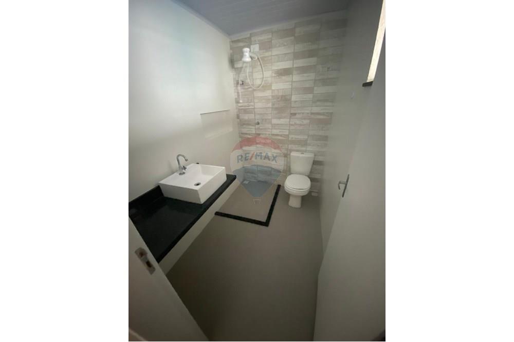 Casa - Venda - Aracaju , Sergipe - WhatsApp Image 2024-07-19 at 16.21.54 (3).jpeg - 850631021-74