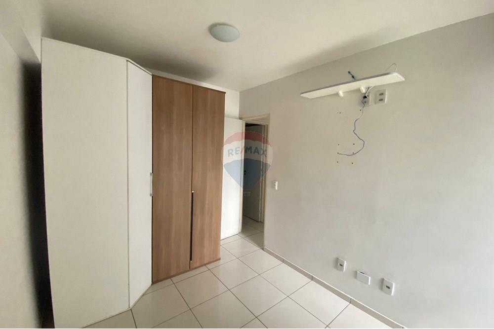 Apartamento - Venda - Recife , Pernambuco - IMG_0603.jpeg - 850701016-45