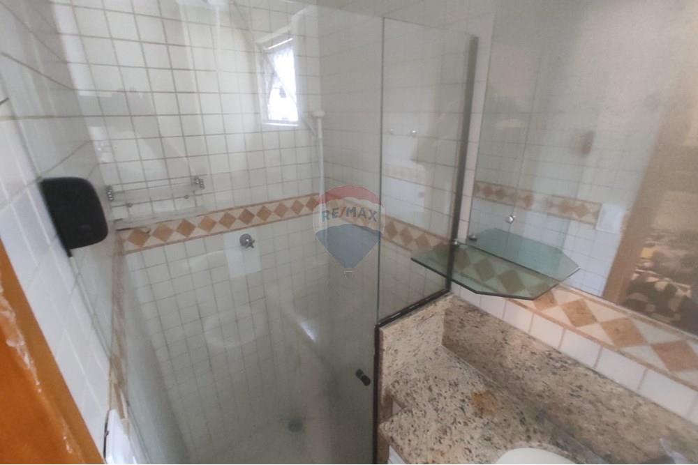 Apartamento - Alugar - Recife , Pernambuco - Imagem WhatsApp 2025-10-02 às 18.34.47_926408cb.jpg - 850501176-27