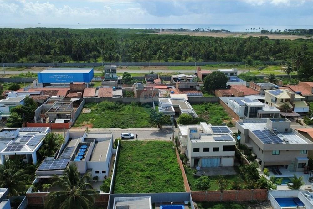 Terreno - Venda - Marechal Deodoro , Alagoas - WhatsApp Image 2025-04-01 at 10.10.39 (1).jpeg - 850641001-145