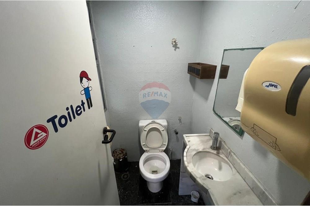 Ponto Comercial/ Loja - Alugar - Recife , Pernambuco - IMG-20250903-WA0037.jpg - 850701012-98