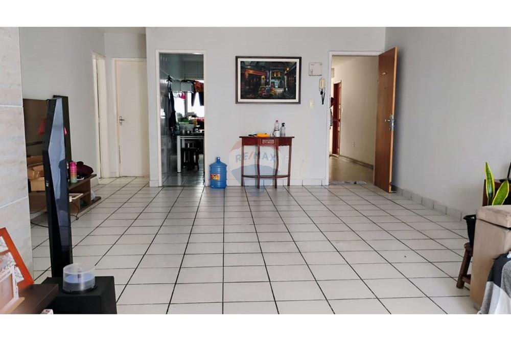 Apartamento - Venda - Recife , Pernambuco - IMG-20250304-WA0030.jpg - 850091077-2