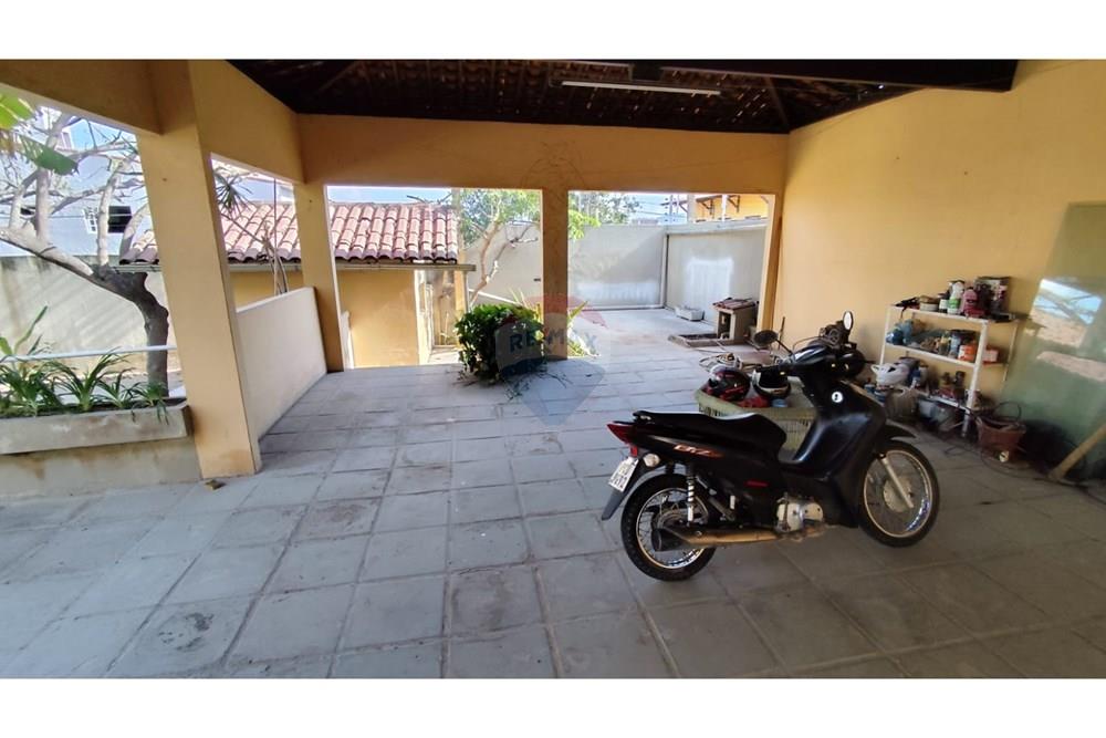 Casa - Venda - Gravatá , Pernambuco - 71515381-31f2-4d88-a846-b535275314a9.jpg - 850191024-432