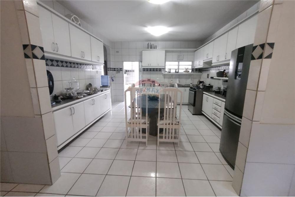 Casa - Venda - Paulista , Pernambuco - 12 - 850301001-288