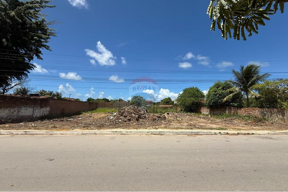 Terreno - Venda - Marechal Deodoro , Alagoas - Imagem do WhatsApp de 2025-04-11 à(s) 15.44.24_4f5e834f.jpg - 850141023-78