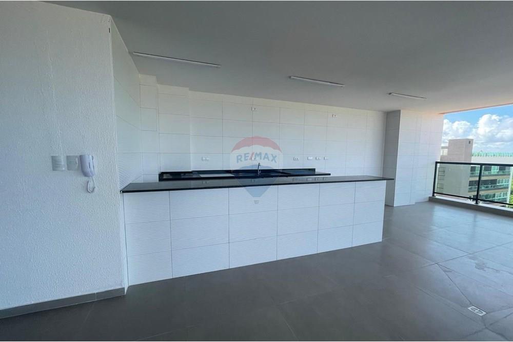 Apartamento - Venda - Ipojuca , Pernambuco - WhatsApp Image 2024-11-08 at 12.23.40 (2).jpeg - 850091046-331