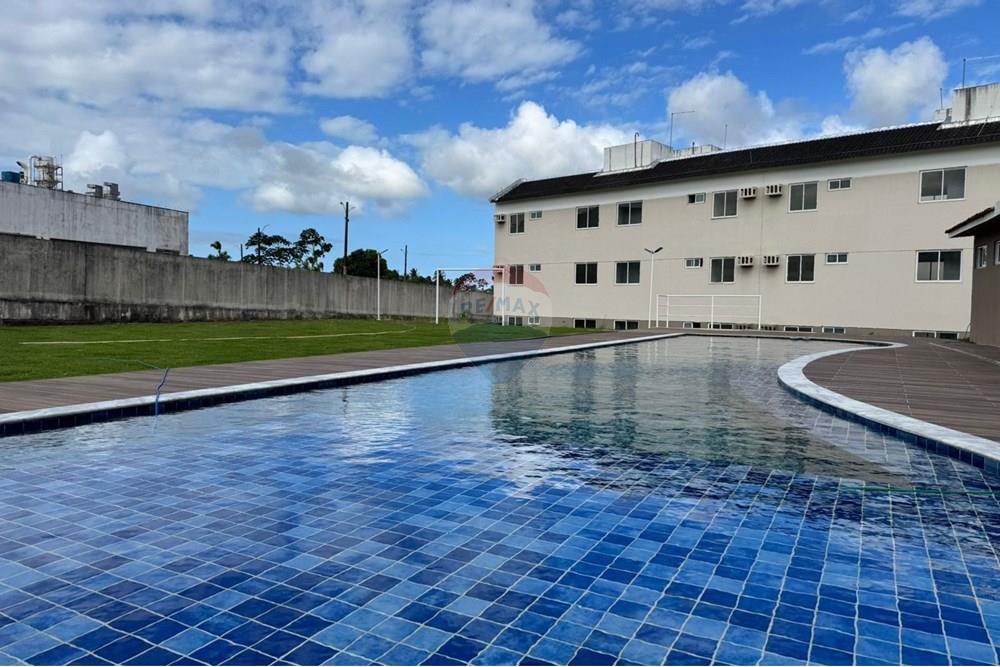 Apartamento - Venda - Igarassu , Pernambuco - 307992d8-edd1-45c9-a211-211aa58a4a62.jpeg - 850301001-341