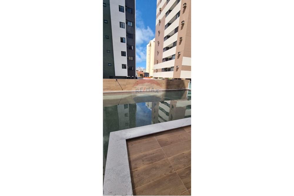 Apartamento - Venda - Maceió , Alagoas - WhatsApp Image 2022-07-31 at 08.17.44 (1).jpeg - 850491073-13